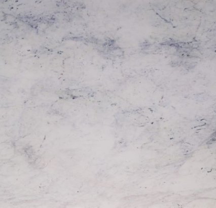 Banswara Marble